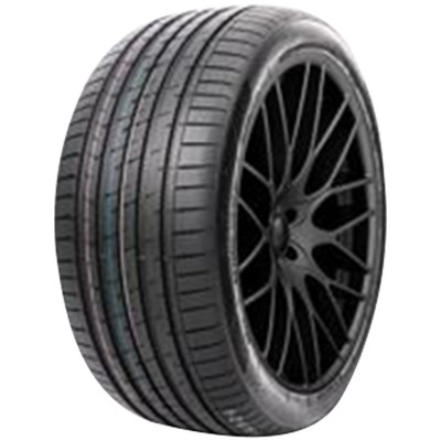 ROYAL BLACK Sommerreifen 225/50 R18 TL 99W ROYAL EXPLORER II XL