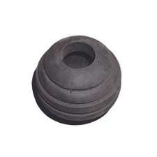 New Wishbone Radius Rod Rubber Ball 1941-48 Ford Car 11a-3446
