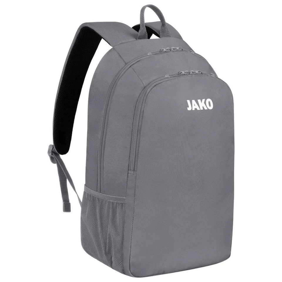 Jako Rucksack One 1801 - Bild 1 von 1