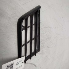 7559311 presa d'aria griglia esterna Fiat 126 Bis posteriore sinistro