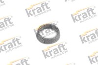 Kraft Automotive 0532000 Dichtring, Abgasrohr FüR Honda Mazda Rover