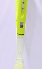 Head Extreme for sale - eBay