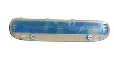 Apple iBook G3 Clamshell Battery Cover