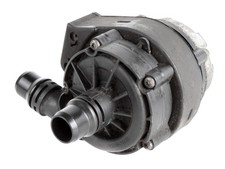 Pompe à eau Peugeot 3008