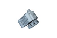 Kamoka Motorlager 890471 FüR VW Bora 1 1J2 Golf 4 Variant 1J5 1J6 1J1 VAN NEW 2