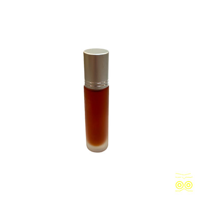 Patchouli Pur Parfum 10 ml