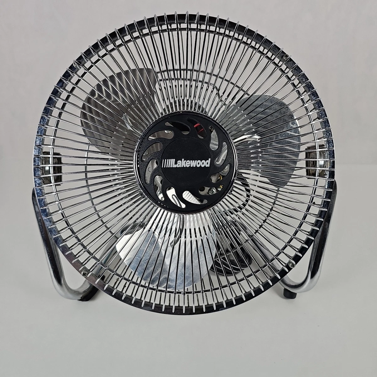 Lakewood Collectible Electric Fans for sale | eBay