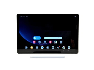 Samsung Galaxy Tab S9 FE+ · 128GB · Cellular