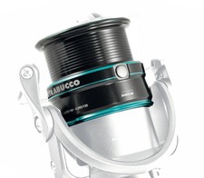 مقتنيات BRAVE 4000