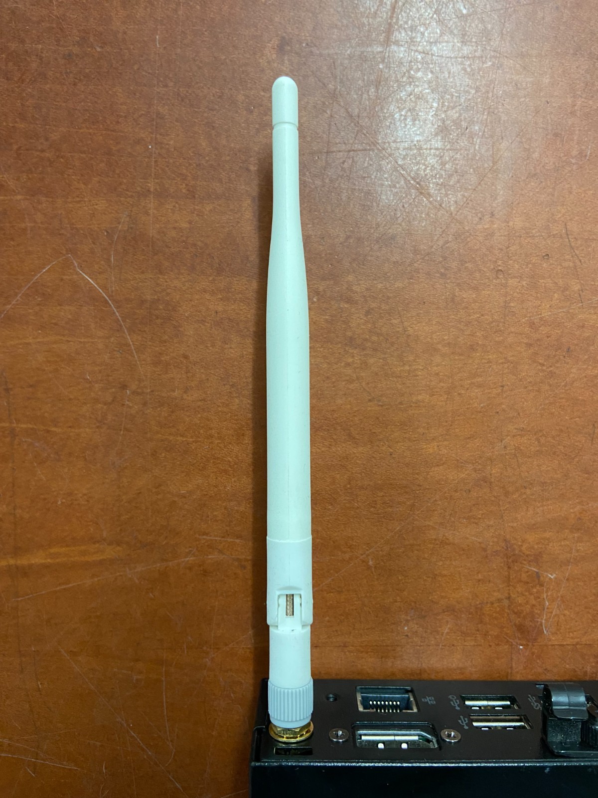 Dell OptiPlex 3070 Micro i5-9500T 16GB RAM 256GB SSD Win 11 *Read* | C1406DS