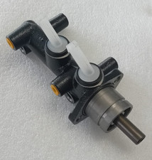 POMPA FRENI PER PIAGGIO PORTER E QUARGO