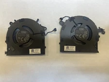 5F10S14040 System Fan L82TK AVC FAN-1