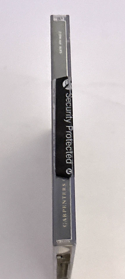 Лот из 24 компакт-дисков: запечатанные плотники, диджей, 60,70,80,90-е, лучшие хиты, сборники - Изображение 4 из 4
