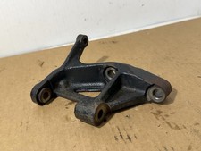 96-02 Toyota 4Runner Tacoma T100 2.7L I4 3RZFE Alternator MOUNT BRACKET OEM