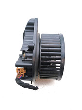 Audi A4 B7 2001-2007 Heater Blower Motor 8E2820021E
