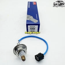 DENSO 234-9119 O2 Oxygen Sensor For Honda Civic Accord HR-V Acura ILX 1.8L 2.0L