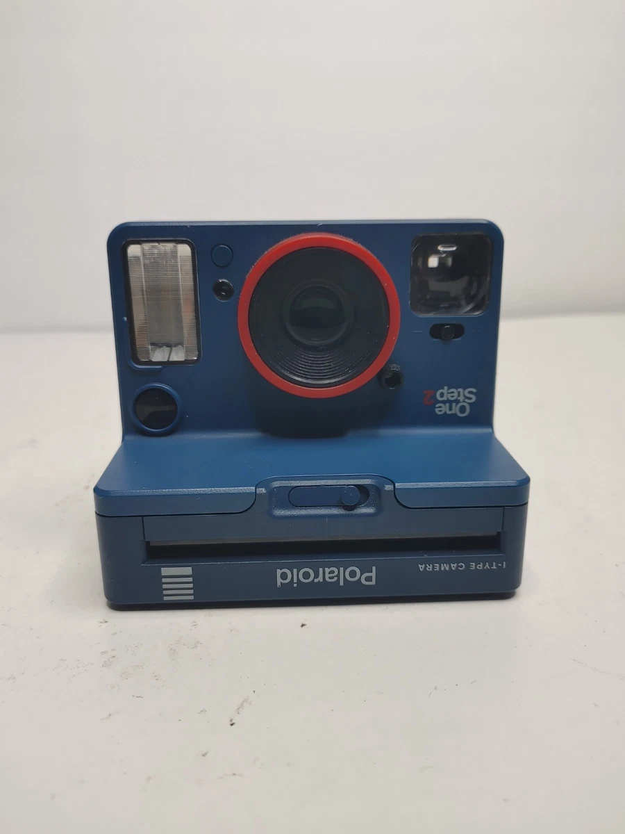 Polaroid OneStep 2 Film Cameras for sale | eBay