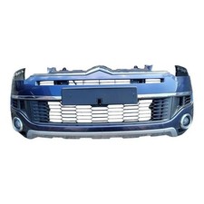 Baguette de porte Citroen C-CROSSER