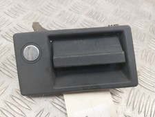 Porte avant et accessoires Fiat CINQUECENTO
