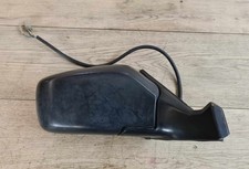 Retroviseur droit (ou coque) Volvo 740