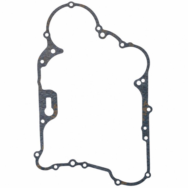 MotoLibre Kupplungsdeckeldichtung (FüR: Kawasaki KLR 650 Tengai B1 KL650B1 89 )-image