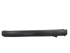 trittbretter SUZUKI VITARA 1.5 STRONG HYBRID GLE 2WD 7724154P0 mocep1430175