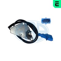 Nockenwellensensor Hallgeber ZüNdimpulsgeber ERA 550252A FüR 147 Alfa 156 146 GT