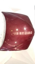Capote Alfa Romeo SPORTWAGON
