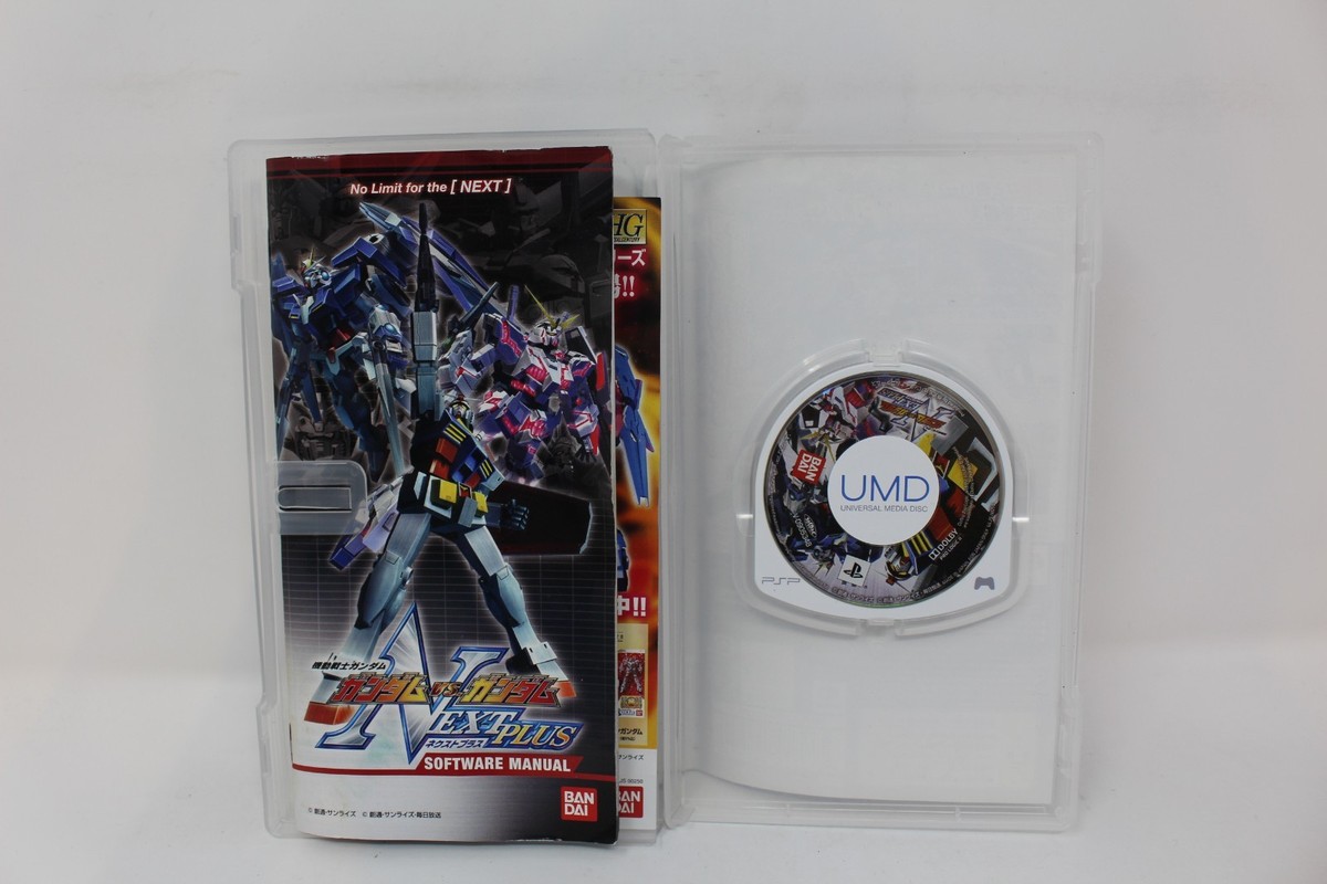 村橋わたる 貸本 7冊まとめて 文洋社 セントラル文庫 + 南波健二 貸本7