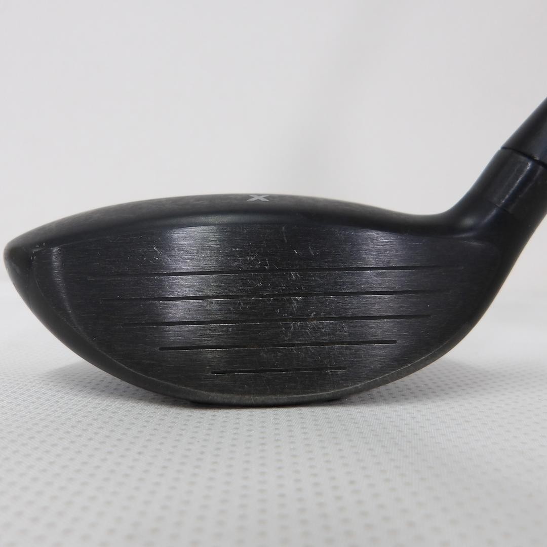 クラブ PXG 0211 (2022) FW 3w Diamana 50S New 2022 PXG 0211 woods: What you need to know – GolfWRX
