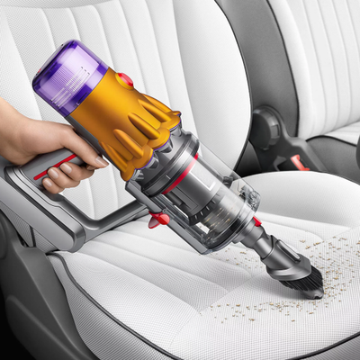 Dyson Dyson V12 Detect 405863-01 Stick Vacuum Cleaner for