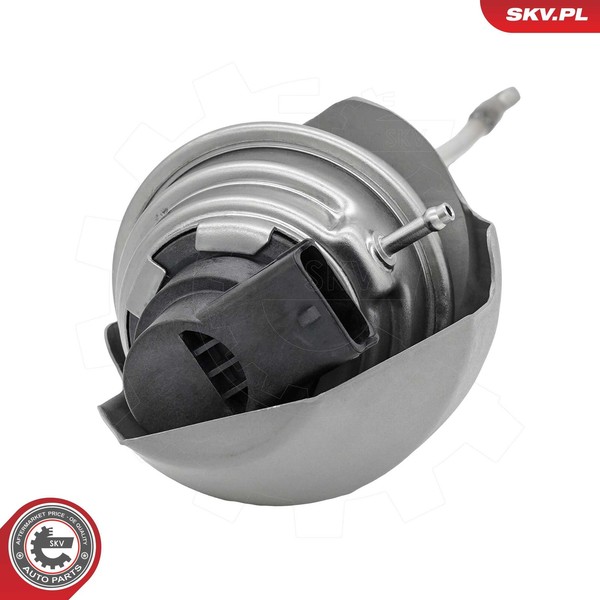 Esen SKV 95SKV452 Ladedruckregelventil FüR Chevrolet Hyundai KIA Opel-image