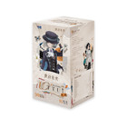Shining Soul Reverse1999 UTTU VOL.2 Collection Trading Card Sealed Booster Box