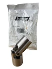 Genuine Timken LOVEJOY CJ648-UJ-SOLIDXSOLID Coupling OEM