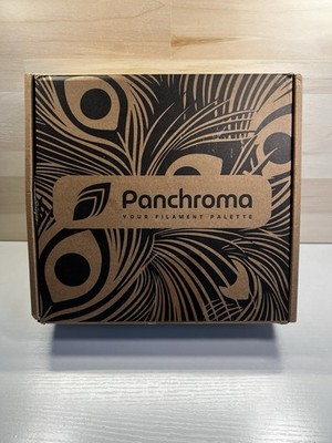 Polymaker - Gradient Satin PLA Filament - Rainbow