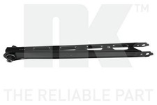 NK Querlenker für OPEL VECTRA B (36) Schräglenker 5013639