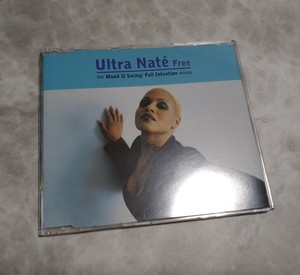 Ultra Nate Free | eBay