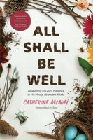 Catherine Mcniel | All Shall Be Well | Taschenbuch | Englisch (2019)