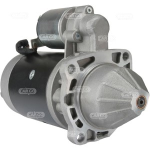 HC-Cargo F 032 112 555 Starter
