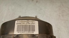 0012154V001 bremskraftverstärker SMART FORTWO COUPE 450 0.7 rectp5465048