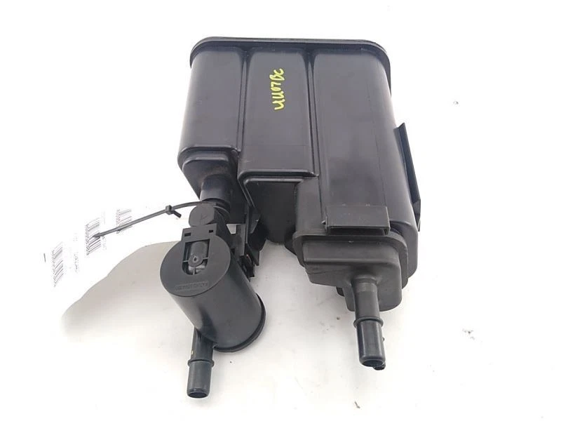 PONTIAC SOLSTICE SATURN SKY 燃料蒸发器 气蒸气罐 适合 06-10  — 第 3/4 张图片