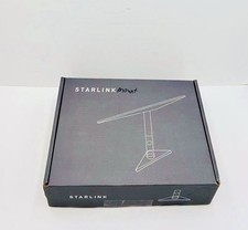 SpaceX STARLINK - Pivot Mount - Standard Kit latest generation - Gray