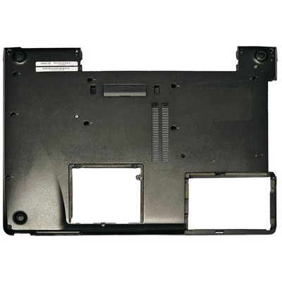 Sony Vaio PCG-7N2M Bottom Lower Case Panel 2-664-832