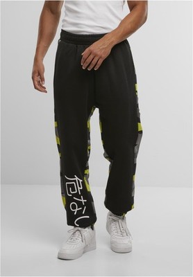 Dangerous DNGRS Even Jogginghosen DGSP491