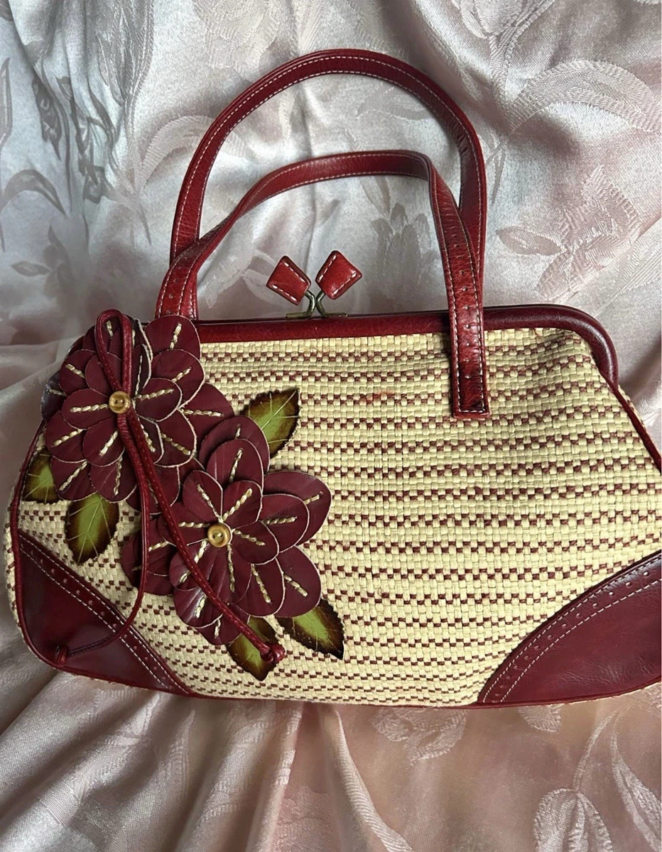 Isabella Fiore Bags & Handbags for Women for sale - eBay