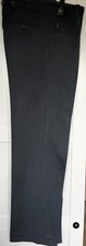 Herren Hose Gr.50