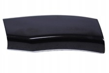 Baguette de porte Renault ESPACE