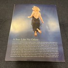 Life Magazine, Remembering Marilyn Monroe 50 years later - 2012 — photo 2