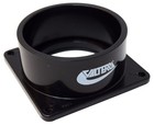 American Motorhome RV Waste Water 3" Flanged Spigot t1005