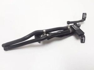 MERCEDES-BENZ GLE Coupe C292 DPF-Drucksensor A6429050200 2.99 Diesel 20521591